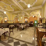 Hotel Inglaterra 
